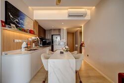 Verticus (D12), Apartment #611125201